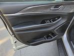 2021 Jeep Grand Cherokee L 4x4 SUV for sale #H25MU038B - photo 13