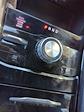 2021 Jeep Grand Cherokee L 4x4 SUV for sale #H25MU038B - photo 18