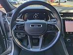 2021 Jeep Grand Cherokee L 4x4 SUV for sale #H25MU038B - photo 19