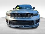 2021 Jeep Grand Cherokee L 4x4 SUV for sale #H25MU038B - photo 3