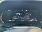 2021 Jeep Grand Cherokee L 4x4 SUV for sale #H25MU038B - photo 20