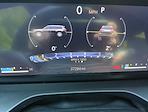 2021 Jeep Grand Cherokee L 4x4 SUV for sale #H25MU038B - photo 21