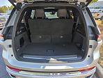 2021 Jeep Grand Cherokee L 4x4 SUV for sale #H25MU038B - photo 23