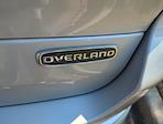 2021 Jeep Grand Cherokee L 4x4 SUV for sale #H25MU038B - photo 24