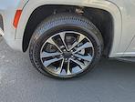 2021 Jeep Grand Cherokee L 4x4 SUV for sale #H25MU038B - photo 25