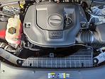 2021 Jeep Grand Cherokee L 4x4 SUV for sale #H25MU038B - photo 27
