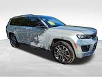2021 Jeep Grand Cherokee L 4x4 SUV for sale #H25MU038B - photo 4