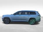 2021 Jeep Grand Cherokee L 4x4 SUV for sale #H25MU038B - photo 5