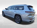 2021 Jeep Grand Cherokee L 4x4 SUV for sale #H25MU038B - photo 2