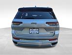 2021 Jeep Grand Cherokee L 4x4 SUV for sale #H25MU038B - photo 6