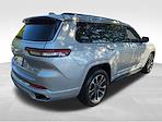 2021 Jeep Grand Cherokee L 4x4 SUV for sale #H25MU038B - photo 7