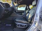 2021 Jeep Grand Cherokee L 4x4 SUV for sale #H25MU038B - photo 9
