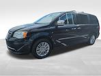 2015 Chrysler Town and Country FWD Minivan for sale #H25MU038C - photo 1