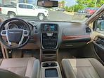 2015 Chrysler Town and Country FWD Minivan for sale #H25MU038C - photo 10