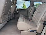 2015 Chrysler Town and Country FWD Minivan for sale #H25MU038C - photo 11