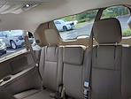 2015 Chrysler Town and Country FWD Minivan for sale #H25MU038C - photo 12