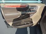 2015 Chrysler Town and Country FWD Minivan for sale #H25MU038C - photo 13