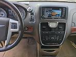 2015 Chrysler Town and Country FWD Minivan for sale #H25MU038C - photo 14