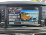 2015 Chrysler Town and Country FWD Minivan for sale #H25MU038C - photo 15