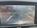 2015 Chrysler Town and Country FWD Minivan for sale #H25MU038C - photo 16