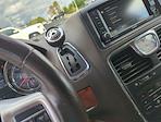 2015 Chrysler Town and Country FWD Minivan for sale #H25MU038C - photo 17