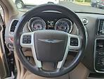 2015 Chrysler Town and Country FWD Minivan for sale #H25MU038C - photo 18