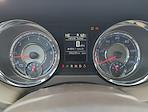 2015 Chrysler Town and Country FWD Minivan for sale #H25MU038C - photo 19