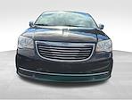2015 Chrysler Town and Country FWD Minivan for sale #H25MU038C - photo 3