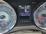 2015 Chrysler Town and Country FWD Minivan for sale #H25MU038C - photo 20