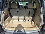 2015 Chrysler Town and Country FWD Minivan for sale #H25MU038C - photo 21