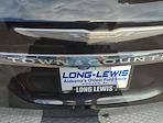 2015 Chrysler Town and Country FWD Minivan for sale #H25MU038C - photo 22