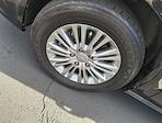 2015 Chrysler Town and Country FWD Minivan for sale #H25MU038C - photo 23