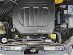 2015 Chrysler Town and Country FWD Minivan for sale #H25MU038C - photo 25