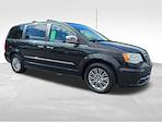 2015 Chrysler Town and Country FWD Minivan for sale #H25MU038C - photo 4