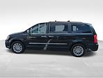 2015 Chrysler Town and Country FWD Minivan for sale #H25MU038C - photo 5