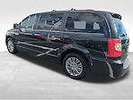 2015 Chrysler Town and Country FWD Minivan for sale #H25MU038C - photo 2