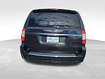 2015 Chrysler Town and Country FWD Minivan for sale #H25MU038C - photo 6