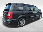 2015 Chrysler Town and Country FWD Minivan for sale #H25MU038C - photo 7