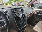 2015 Chrysler Town and Country FWD Minivan for sale #H25MU038C - photo 8
