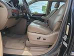 2015 Chrysler Town and Country FWD Minivan for sale #H25MU038C - photo 9