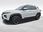 2021 Chevrolet Trailblazer FWD SUV for sale #H25MU041B - photo 1