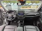 2021 Chevrolet Trailblazer FWD SUV for sale #H25MU041B - photo 10