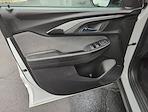 2021 Chevrolet Trailblazer FWD SUV for sale #H25MU041B - photo 12