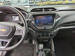 2021 Chevrolet Trailblazer FWD SUV for sale #H25MU041B - photo 13