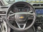 2021 Chevrolet Trailblazer FWD SUV for sale #H25MU041B - photo 17