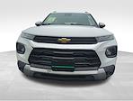 2021 Chevrolet Trailblazer FWD SUV for sale #H25MU041B - photo 3