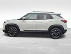 2021 Chevrolet Trailblazer FWD SUV for sale #H25MU041B - photo 5