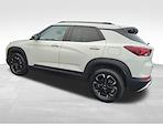 2021 Chevrolet Trailblazer FWD SUV for sale #H25MU041B - photo 2