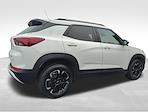 2021 Chevrolet Trailblazer FWD SUV for sale #H25MU041B - photo 7