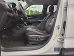 2021 Chevrolet Trailblazer FWD SUV for sale #H25MU041B - photo 9